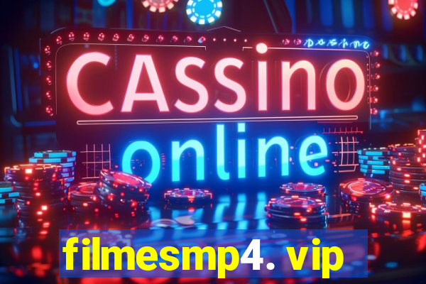 filmesmp4. vip